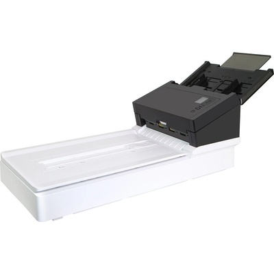 Avision AD360GF (000-1047-02G)