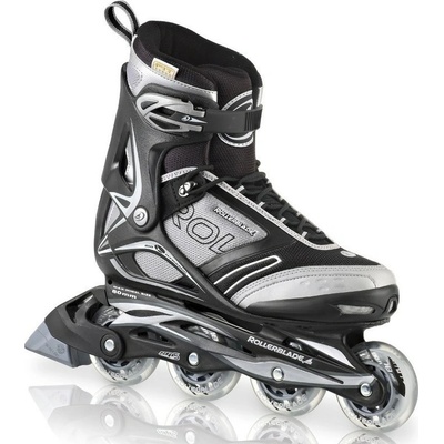 Rollerblade SPIRITBLADE