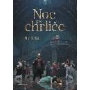 Noc pro chrliče