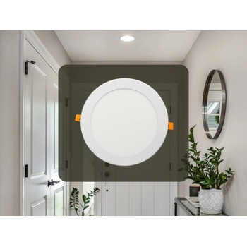 Nedes LPL124