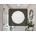 Nedes LPL124