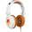 Skullcandy SK Pro