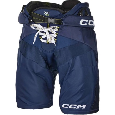 CCM Tacks XF Pro SR