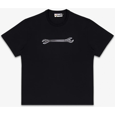 Cinelli WINGED WRENCH BLACK