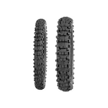 Image 1 of Kenda Trakmaster 2 K760 90/100-16 58M