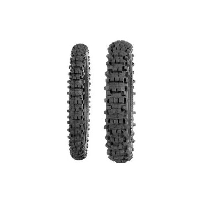 Kenda Trakmaster 2 K760 90/100-16 58M