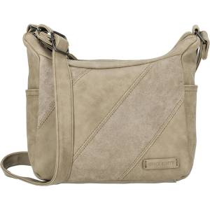 Enrico Benetti Molly 65074 Mid taupe (EB-65074)