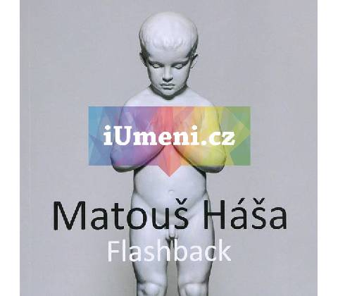 Matouš Háša - Flashback | Radek Wohlmuth