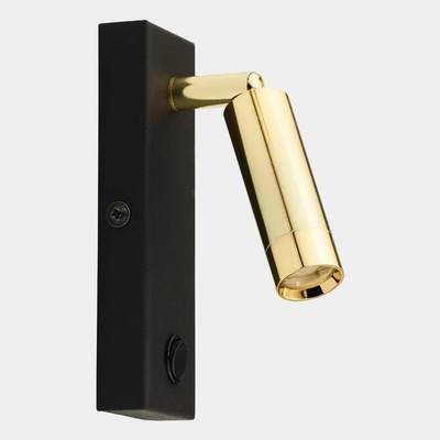 TK lighting 1302