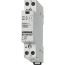 Schrack BZ326437
