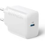 Anker Select 20W (A2347321)