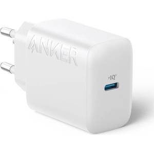 Anker Select 20W (A2347321)