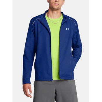 Under Armour Мъжко яке Under Armour UA Launch-BLU Under Armour | Sin | МЪЖЕ | L