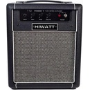 Hiwatt T10