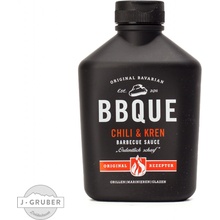 Heinz Barbecue Sauce 220 g