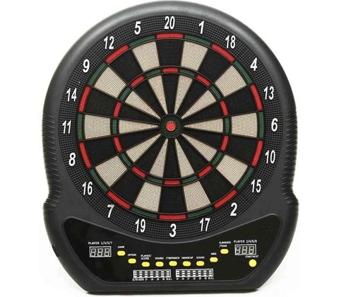 Windson AP400