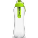 Dafi Soft 300 ml zelená