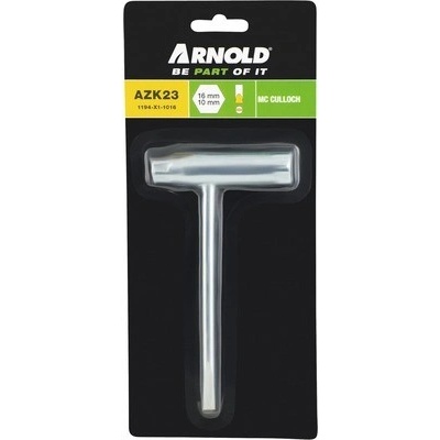 Arnold AZK22