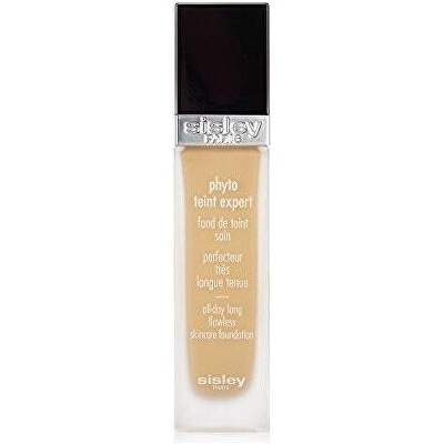Sisley Phyto Teint Expert 0+ Vanila 30 ml