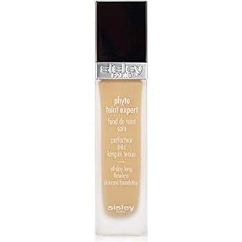 Sisley Phyto Teint Expert 0+ Vanila 30 ml