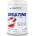 ALLNUTRITION Creatine Muscle Max, 500 Grams
