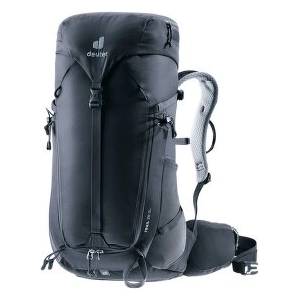 Deuter Trail 28 SL Black