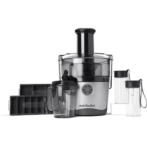 nutribullet Juicer Pro NBJ200G Сокоизтисквачки