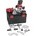 FLEX CER 18.0-EC/5.0 Set