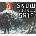 Snowsquall Grip