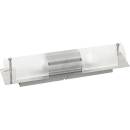 Image 1 of Rábalux Periodic 5808