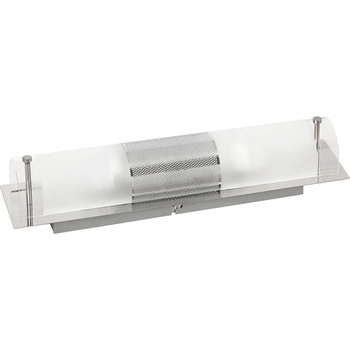 Image 1 of Rábalux Periodic 5808