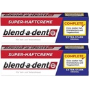 Blend-A-Dent extra stark original 2 x 47 g