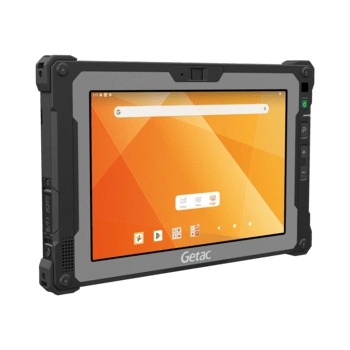 Getac ZX80 Z8A7FXDX1DXX