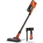 Powerplus Power Plus POWDP60700