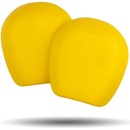 187 Killer Pads Lock-In Re-Cap