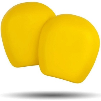 187 Killer Pads Lock-In Re-Cap