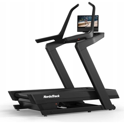 NordicTrack NTL29225