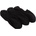 GAP Basic no show 3pk s/m