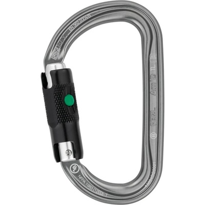 Petzl Am´D Ball-Lock