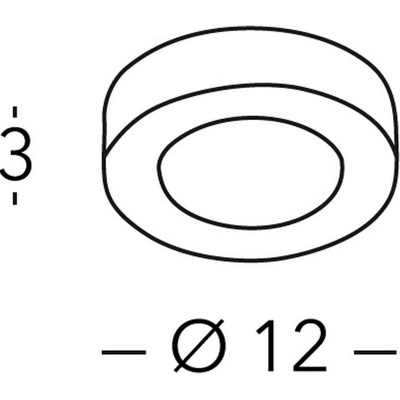Kolarz A1344.10R.BK