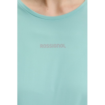 Rossignol Тениска Rossignol SAPA (RLNWY09)