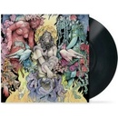 BARONESS - STONE LP