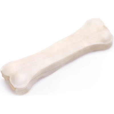 Salač Kosť biela 25 cm