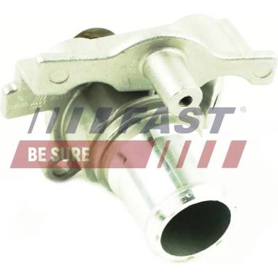 Termostat chladenia FAST FT58165