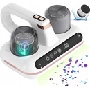 Jigoo S300 Pro