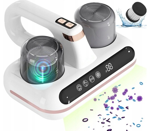 Jigoo S300 Pro