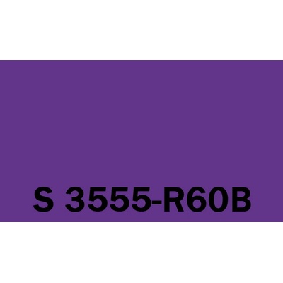 Het Soldecol HG 2,5L NCS S 3555-R60B