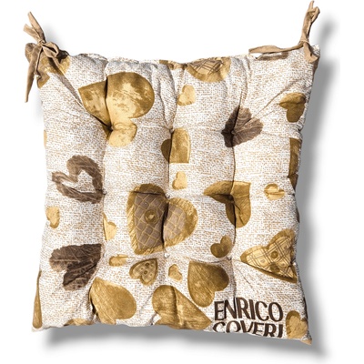 GoHome Столовка Сърца