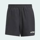 adidas Terrex Multi Light černá