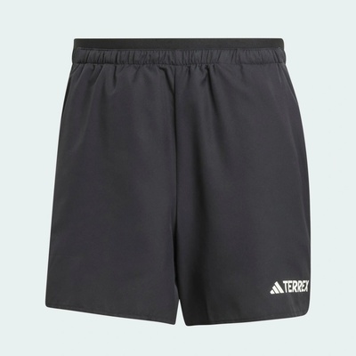 adidas Terrex Multi Light černá